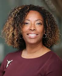 Gatton Honors and Awards