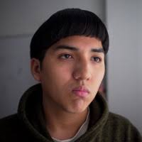 200+ "Daniel Vilca" profiles