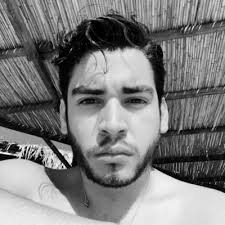 Rodrigo Angulo Ruiz (@Angulo_Rodrigo)