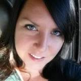 Jessi Cravens Email & Phone Number