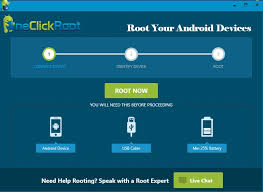 Download One Click Root Apk Root Your Android Devices Xdarom Com