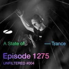 A State of Trance Episode 1275 - Armin van Buuren