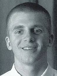 2005-06 Men's Basketball Roster