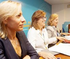 El PP: «Palencia es la tercera provincia en inversión de Fomento»