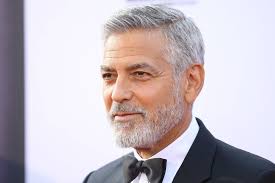 2018's Highest-Paid Actor, George Clooney, Didn't Even Have to Make a Movie 