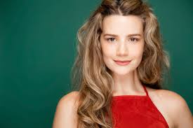 Professional Headshots Actors Business Dance Audition Video For all of our srk headshot day sessions, we ask that clients arrive with their hair the way they like and ready to be photographed since we won't have. professional headshots actors