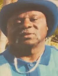 Obituary information for Stanley Earl Cox Sr.