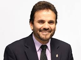 Joao Carlos's Instagram, Twitter & Facebook