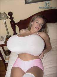 Chelsea charms young