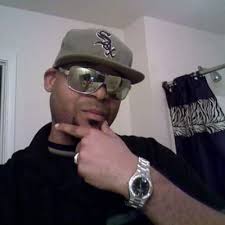 Donald pierre (@DonaldE21723688)