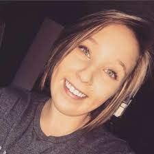 Student receives SUBWAY® scholarship