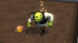 When the king falls ill, it's up to shrek to find the true heir and save far far away. Shrek The Third For Playstation 2 Reviews Metacritic