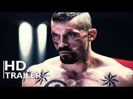 Nastavak pod nazivom „ubrzanje na velikom platnu, a zatim i. Juzni Vetar 2 2021 Trailer Milos Bikovic Fanmade Youtube