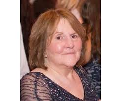 Linda E. Belsito Obituary (2023)