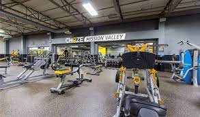376 reviews of chuze fitness above and beyond what i expected from chuze. Chuze Fitness California Gym Locations Chuze Fitness