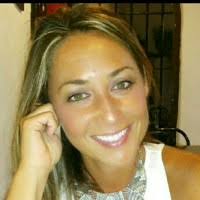 30+ "Maria Picchi" profiles