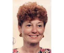 Loretta Carroll Obituary (1939