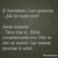 Frases Divertidas Frases Divertidas Decir No Frases Bonitas