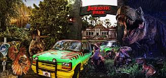 You can also upload and share your favorite jurassic park wallpapers. Bilder Von Jurassic Park Dinosaurier Film