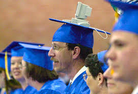 Gallery: A look back