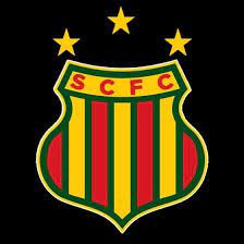 The sampaio correa logo design and the artwork you are about to download is the intellectual property of the copyright and/or trademark holder and is offered to you as a convenience for lawful. Sou Maranhense Sou Sampaio Correa Home Facebook