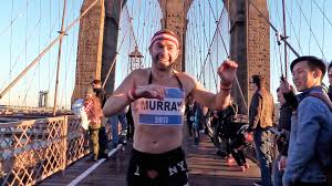 Maybe you would like to learn more about one of these? The Marathon Man Impractical Jokers Wiki Fandom