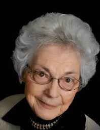 Obituary information for Lora Kesler