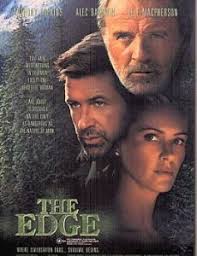 Roch Daigle Filmography, List of Roch Daigle Movies and TV Shows