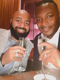 Kenneth Mccants's Instagram, Twitter & Facebook