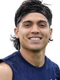 Boca Juniors Quer Facundo Torres Para 2026