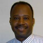 Best Ophthalmologists Near Me in Marshfield, MA