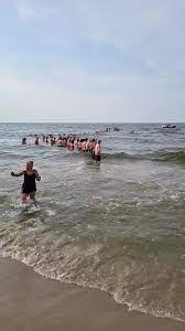 Book resorts in miedzyzdroje, poland! 15q7cissk5j6rm