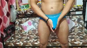 Indian: Firoz becomes Naughty - ThisVid.com