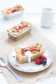 Mini Gateaux Aux Fruits D Ete Grue De Cacao Et Huile D Olive Alimentation Boulangerie Sucree Recettes Sucrees