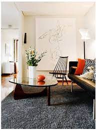 Pin On Dining Room Contemporary Lighting