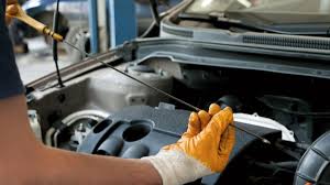 Harga servis kereta kali kedua proton saga. Info Cara Servis Kereta Yang Wajib Anda Tahu Pomen App For Car Service Breakdown