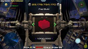 There's a bunch of characters, vehicles and cheats to unlock in lego marvel avengers. Lego Marvel Avengers Going Knowhere Trophy Achievement Htg Happy Thumbs Gaming