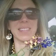 Tammy DeWitt Le (tammydewittle)