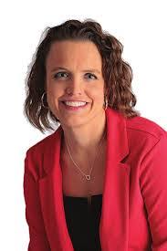 Lori Hartnett's Instagram, Twitter & Facebook