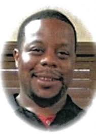 Uncategorized Archives