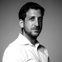 Karl Bradshaw's Instagram, Twitter & Facebook