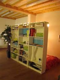 Bookshelf Room Dividers With A Little Help From Billy Ikea Hackers Modern living room home furniture wood shelf, metal wood cabinet bookshelves divider, library 7,080 home room dividing furniture products are offered for sale by suppliers on alibaba.com, of. bookshelf room dividers with a little