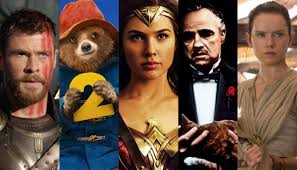 Watchmojo presents the top 10 movies with perfect rotten tomatoes score! The Countless Oddities Of The Rotten Tomatoes Top 100 Movies Of All Time Newshub