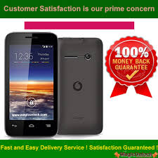 Your phone now accept any sim card! Hlvj5azsed Cgm