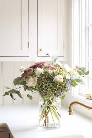 Maybe you would like to learn more about one of these? Flower Vase The Best Vases For Every Occasion And Flower Arrangement