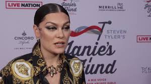 27 J Tyler Stock Videos, Footage, & 4K Video Clips