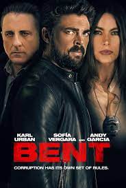 Find all 6 songs in bent soundtrack, with scene descriptions. Bent 2018 Imdb