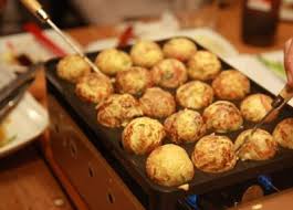 It is our mission to contribute to the promotion of tourism in japan by aiding tourists, both domestic and foreign, in fully experiencing the wonders of the culture of. List Of Halal Restaurants In Osaka Food Diversity Today