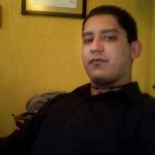 Eddie Wolf (edwolf15)