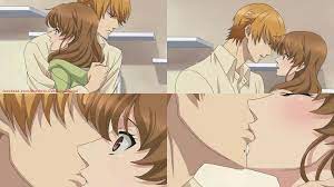 Pin On Brother Conflict